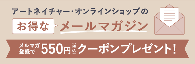 ノアページ☽⋰フラーレンクリーム＆アメジスト10mm❣️インプラント