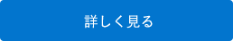 �ڂ�������