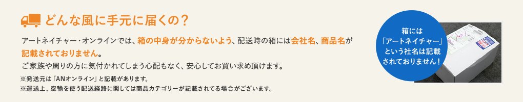 �ǂ�ȕ��Ɏ茳�ɓ͂��́H