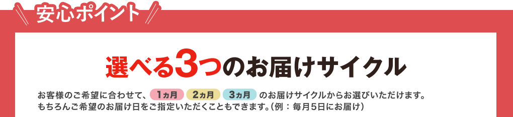���S�|�C���g