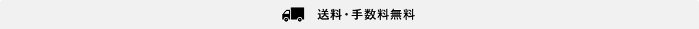 �����E�萔������