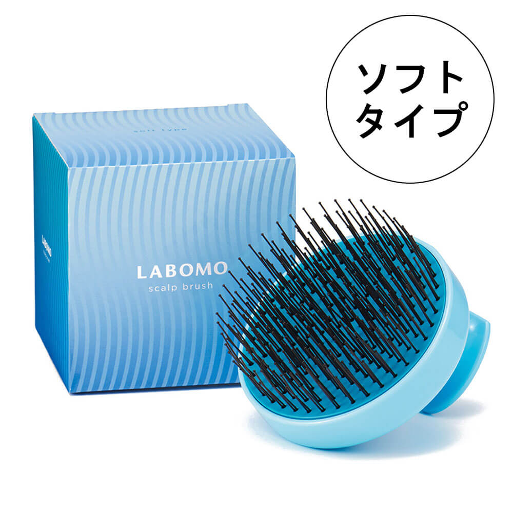progressbymai/スカルプブラシ Amazon.co.jp: 【男の頭皮改革】 頭皮ブラシ スカルプブラシ
