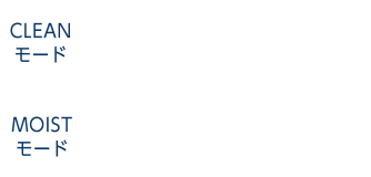 超音波で頭皮クレンジング・洗浄・ピーリング】LHLABOMO(ラボモ)スカルプクリア｜アートネイチャー・オンラインショップ