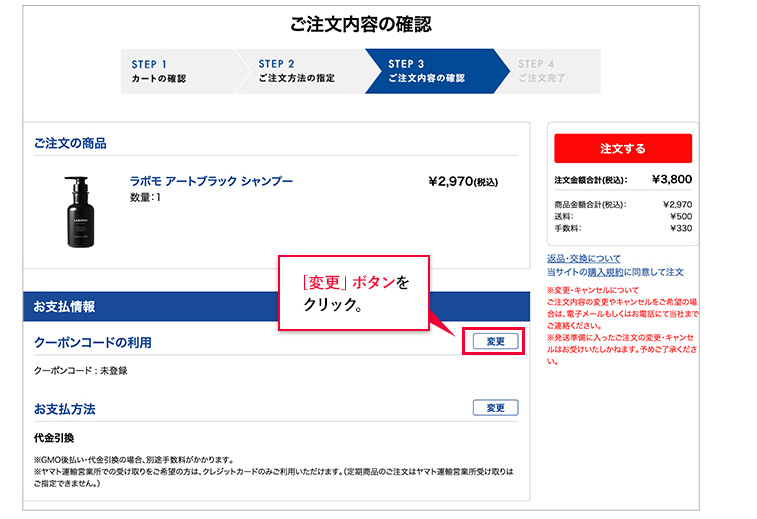 �摜