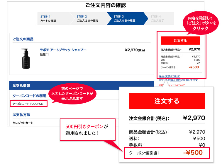 �摜