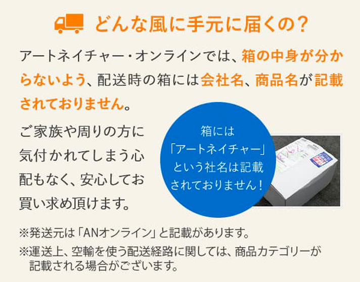 超音波で頭皮クレンジング・洗浄・ピーリング】LHLABOMO(ラボモ